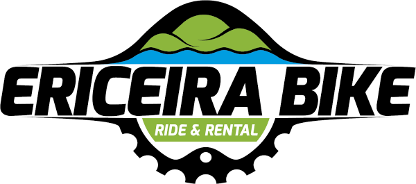 ERICEIRA BIKE - Mountain Bike Tours and Bike Rental in Ericeira, Portugal