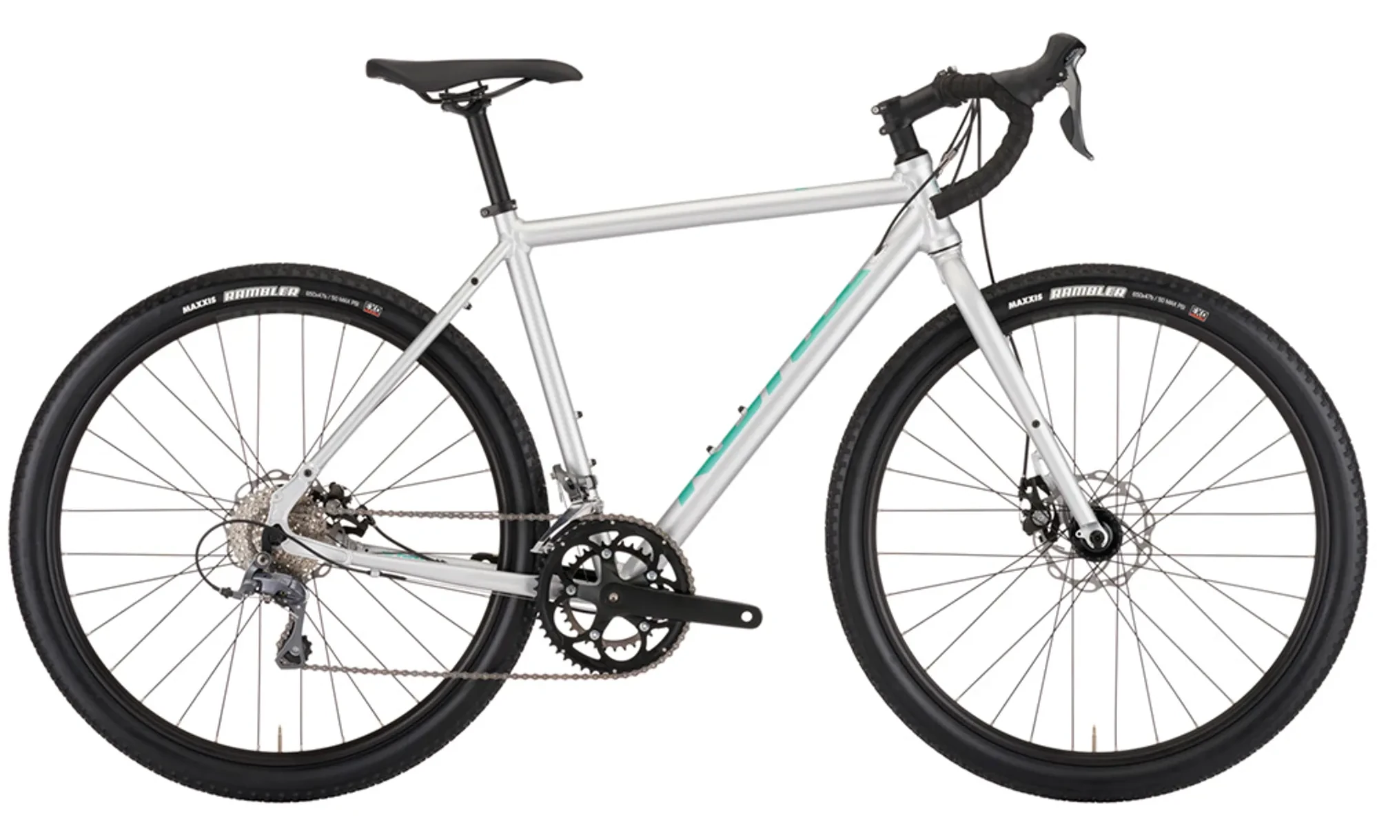 Ericeira Gravel/Road Bike Rental