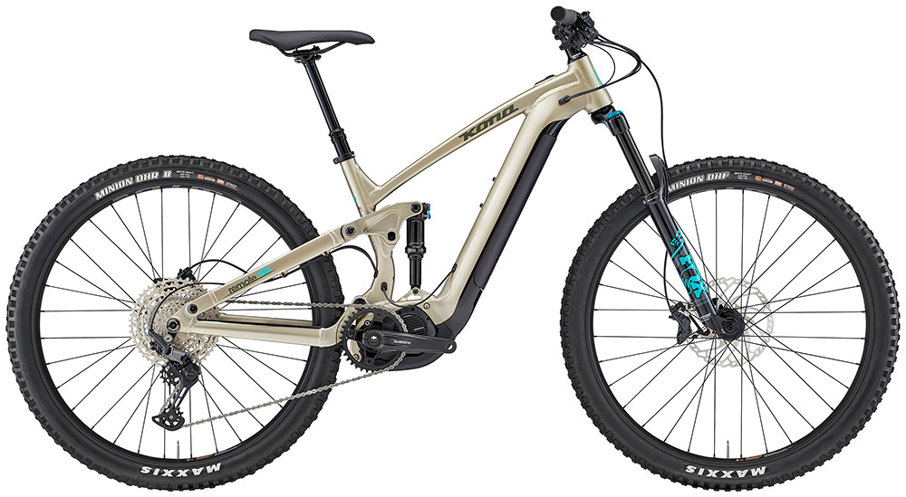 Ericeira Gravel/Road Bike Rental