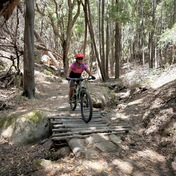 Sintra Mountain Biking - mountain biking - #5